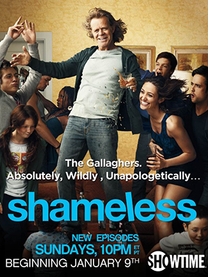 Shameless (US) S05E01 FRENCH HDTV