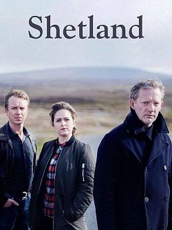 Shetland S07E06 VOSTFR HDTV