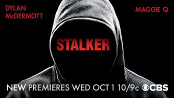 Stalker S01E12 VOSTFR HDTV