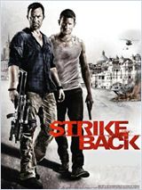 Strike Back S02E10 FRENCH HDTV
