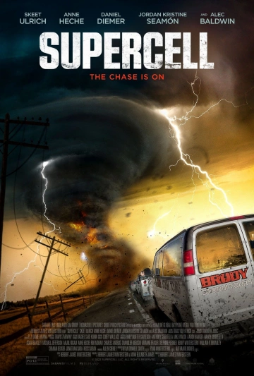 Supercell FRENCH DVDRIP x264 2023