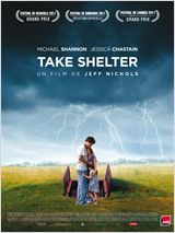 Take Shelter FRENCH DVDRIP 2012