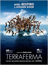 Terraferma FRENCH DVDRIP 2012