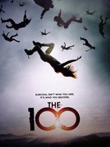 The 100 S01E02 FRENCH HDTV