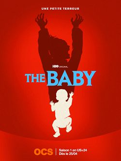 The Baby S01E01 FRENCH HDTV