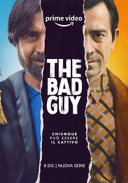 The Bad Guy S01E03 FRENCH HDTV