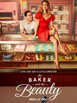 The Baker and The Beauty S01E04 VOSTFR HDTV
