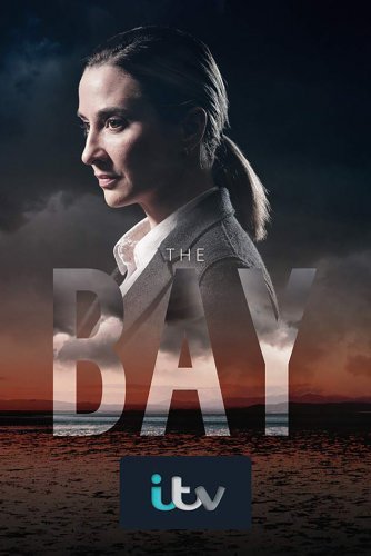 The Bay S01E01 FRENCH HDTV