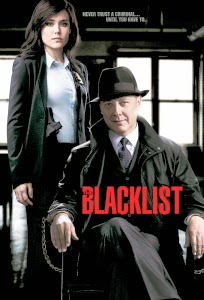 The Blacklist S02E19 VOSTFR HDTV
