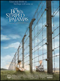 The Boy in Striped Pyjamas DVDRIP FRENCH 2008