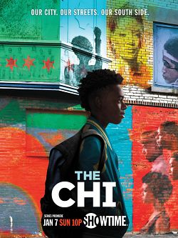 The Chi S03E04 FRENCH HDTV