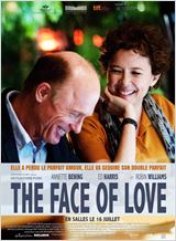 The Face of Love FRENCH DVDRIP x264 2014