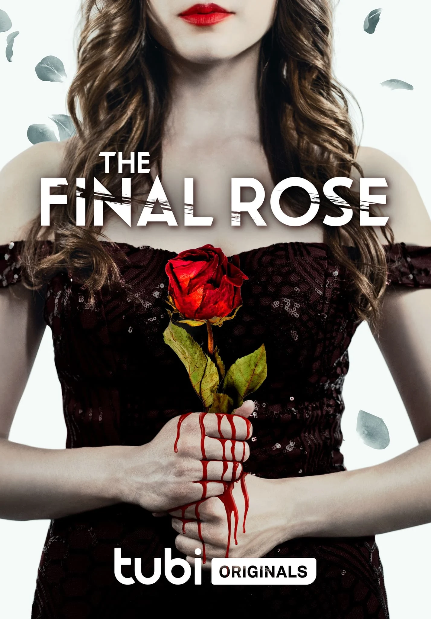 The Final Rose FRENCH WEBRIP LD 720p 2022