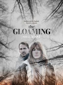 The Gloaming S01E01 FRENCH HDTV