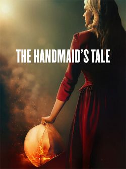 The Handmaid’s Tale : la servante écarlate S03E06 FRENCH HDTV