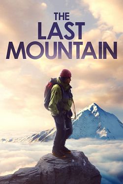 The Last Mountain FRENCH WEBRIP 2022