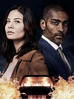 The Lawyer S01E03 FRENCH HDTV