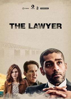 The Lawyer S01E05 FRENCH HDTV