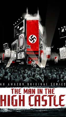 The Man In The High Castle S02E01 VOSTFR HDTV