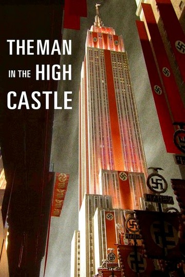The Man In The High Castle S02E04 FRENCH HDTV