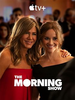 The Morning Show S02E02 VOSTFR HDTV