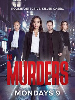 The Murders S01E07 FRENCH HDTV