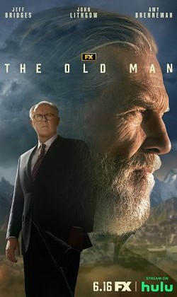 The Old Man S01E01 FRENCH HDTV
