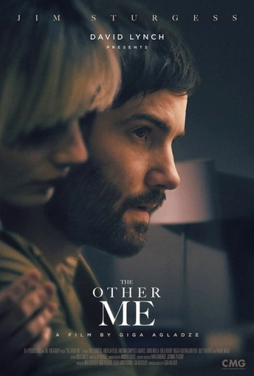 The Other Me FRENCH WEBRIP 1080p 2023