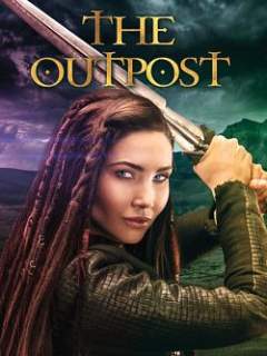 The Outpost S01E02 VOSTFR HDTV