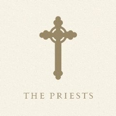 The Priests - The Priests [2008]