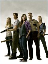 The Walking Dead S03E03 VOSTFR HDTV