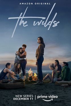The Wilds Saison 2 FRENCH HDTV
