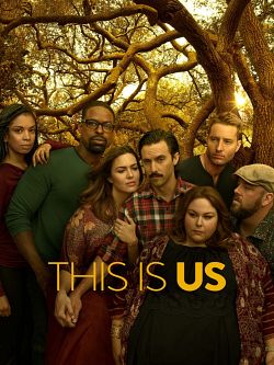 This Is Us S03E01 FRENCH HDTV