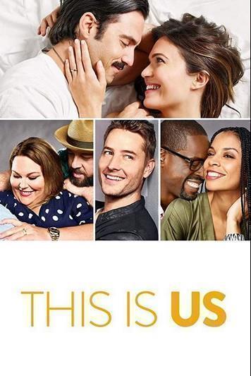 This Is Us S04E15 FRENCH HDTV