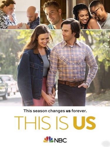 This Is Us S05E15 VOSTFR HDTV