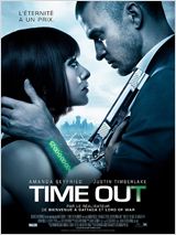 Time Out (In Time) FRENCH DVDRIP 2011