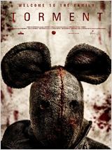 Torment FRENCH DVDRIP 2014