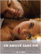 Un Amour sans fin (Endless Love) FRENCH DVDRIP 2014