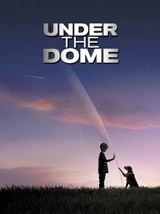 Under The Dome S02E01 VOSTFR HDTV