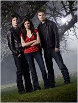 Vampire Diaries S03E11 VOSTFR HDTV