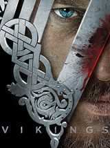 Vikings S03E04 FRENCH HDTV