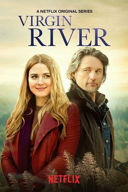 Virgin River Saison 4 FRENCH HDTV