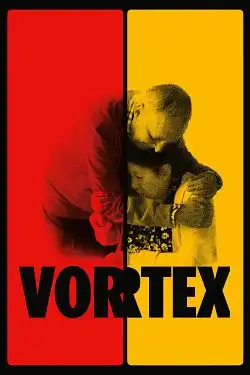 Vortex FRENCH BluRay 720p 2022