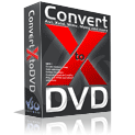 VSO ConvertXtoDVD 3.6.4