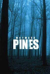 Wayward Pines S01E07 VOSTFR HDTV