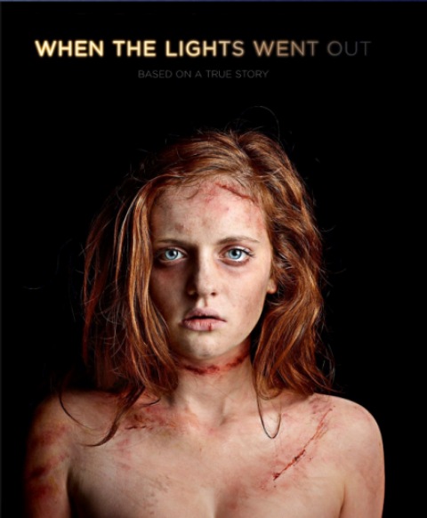 When The Lights Went Out VOSTFR DVDRIP 2013