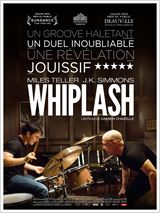 Whiplash FRENCH BluRay 720p 2014