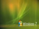 Windows 7 (nouvelle version) Loader v1.8 Final 32bit