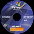 Windows XP Genuine + remove VGA (Activer XP)