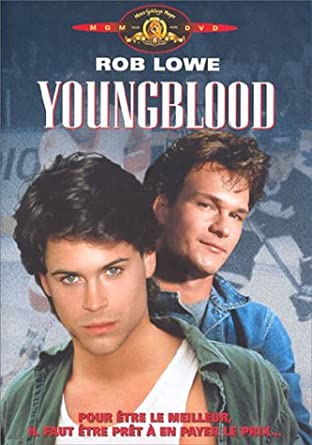 Youngblood FRENCH HDLight 1080p 1986